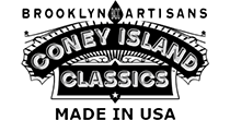 Coney Island