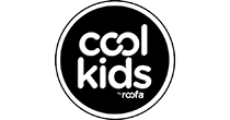 Cool Kids
