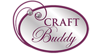 Craft Buddy Craft Buddy