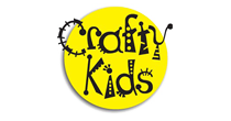 Crafty Kids