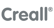 Creall