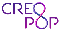 Creopop Creopop
