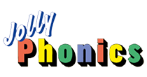 Jolly Learning