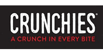 Crunchies