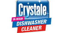 Crystale