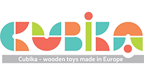 Cubika