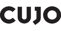 CUJO