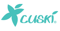 Cuski