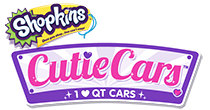 Cutie Cars