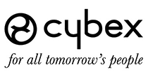سايبكس