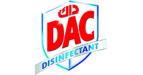 Dac Dac