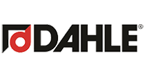 Dahle
