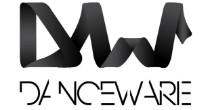 DANCEWARE