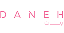دانه