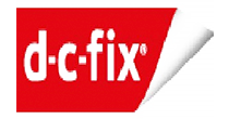 d-c-fix