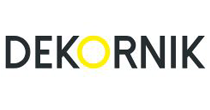 Dekornik