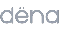 Dena Toys Dena Toys