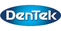 DenTek