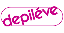 Depileve