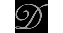 Dermaheal