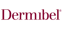 Dermibel