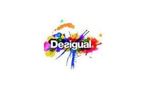 Desigual