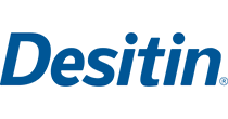 Desitin