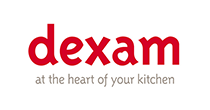 Dexam