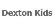 Dexton Kids
