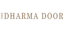 The Dharma Door