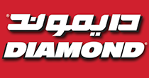 Diamond