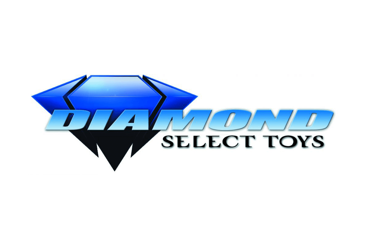 Diamond Select Toys Diamond Select Toys