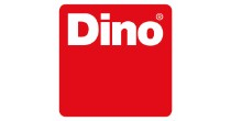 Dino