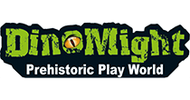 DinoMight