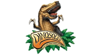 Dinosoles