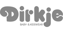 Dirkje