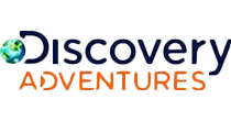 Discovery