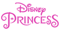 Princess