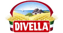 DIVELLA