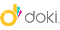 Doki