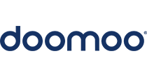 Doomoo