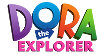 Dora The Explorer Dora The Explorer