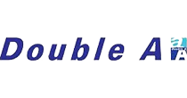 Double A