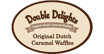 Double Delights