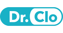 Dr. Clo Dr. Clo