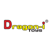 Dragon-i Toys