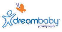 Dreambaby Dreambaby