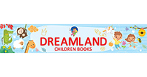 Dreamland