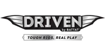 Driven