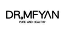 Dr Mfyan